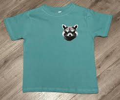 Preorder Closing next week! Mama Tried Camo or Bows Details below