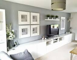 Living Room Decor Minimalist Living Room Ikea Living Room Living Room Tv Unit