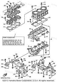 Problem with the oil pump and engine when you don't keep your oil changed in the 1.0 ford ecoboost 3 cylinder engine. 1 0 Ecoboost Cylinder Layout Used 2018 Ford Focus 1 0 Ecoboost Ambiente Auto For Sale Full Instrumented Test And Review At Car And Driver Marine Uber