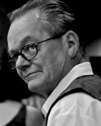 Tributes for Nov. 20