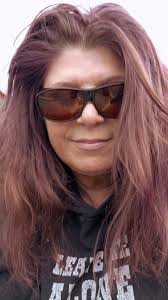 It's hard to pick one. How about your top3 fav colors? #color #moodoftheday