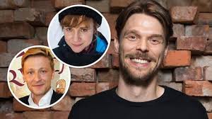 Yle: Tampereella kuvattavassa Hollywood-leffassa nähdään pitkä liuta  suomalaisia näyttelijöitä