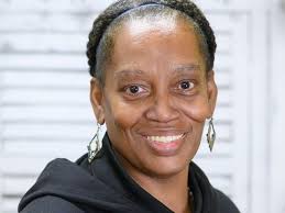 Fundraiser for Gregory Scott by Janaki Patel : In loving memory of an  Exceptional Educator