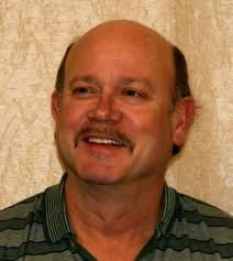 Roger A. Henning Obituary March 10, 2022