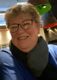 Our thoughts and prayers to Joan's family & friends for their loss! Rest in  Peace, Joan! You will always be remembered! Ƹ̵̡Ӝ̵̨̄Ʒ