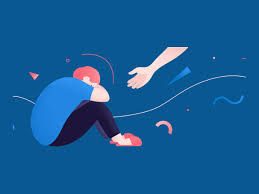 I have just felt under my right armpit and felt pain for the first time, i am concerned that as it's near to my right breast, it may be the beginnings of a problem. Can Anxiety Cause Armpit Pains Aches And Sweating