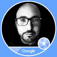 El servicio de anuncios está limitado