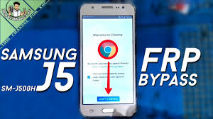 Wondering how to buy the samsung galaxy note 8? Samsung Galaxy J5 Frp Unlock For Gsm