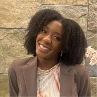 300+ "Tilghman" profiles