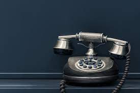 Are you searching for old phone png images or vector? Old Phone Pictures Download Free Images On Unsplash