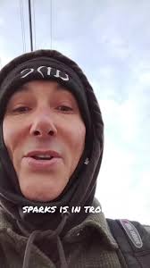 Jaymie Mitchell Sparks Nv