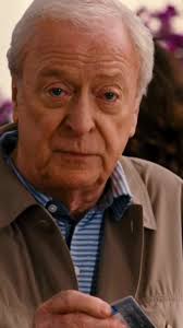 Chris Nolan movie endings supremacy ♥️