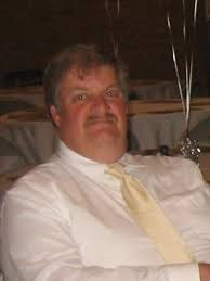 Bret Lawrence Stanley