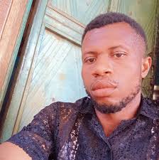 You guys are vampires In the middle of the night Suckin'