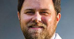 Derek Harman: Kavanaugh confirmation would harm women's health (Gazette  Opinion)