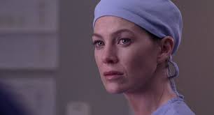 It's a slow burn for meredith and cormac. Quiz Can You Remember Why Meredith Is Crying Greys Anatomy Facts Grey S Anatomy Quiz Greys Anatomy Couples