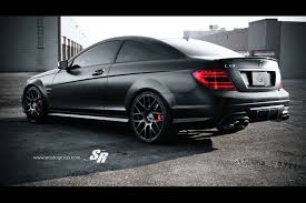 Mercedes C63 Amg Niche Mercedes Benz C63 Amg Mercedes Benz C63 Dream Cars