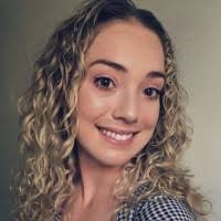 100+ "Hinkle -mehosky" profiles