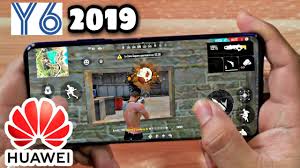Here the user, along with other real gamers, will land on a desert island from the sky on parachutes and try to stay alive. Download Huawei Y6 2019 Probando Free Fire Con Los Graficos Ultra In Hd Mp4 3gp Codedfilm