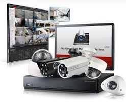 Creating your own app for monitoring and controlling your ip surveillance cameras from scratch seems like a long shot unless you are an enthusiastic i bet, now, the obvious winner is the free ip camera software for winsows, mac, iphone and android phones. Best Free Ip Camera Vms Software For Mac Os Pc Xmeye
