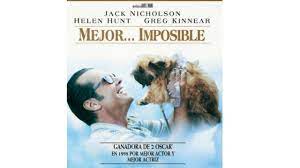 Mejor Imposible La Falta De Contacto Social Como Origen Del Toc Blog De Masquemedicos