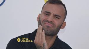 Banquillo lujoso para Luis Enrique, Roque, Ramón Muñoz, Siverio, ...