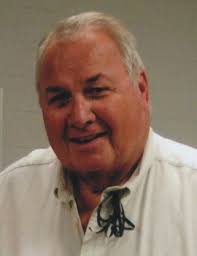 Obituary information for Dean W. Murphy