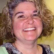 Tack Family Obituaries