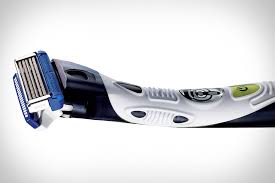 If there's one thing we've learned through our 100+ years of innovation, it's the. Schick Hydro 5 Power Select Razor Uncrate