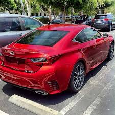 Image result for Infrared 2018 RC