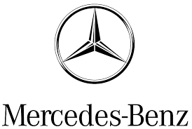 Mercedes Benz Logo1989 Png 823 554 Mercedes Benz Logo Mercedes Logo Mercedes