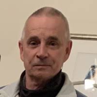 20+ "Victor Archer" profiles