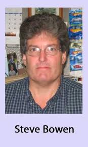 Bowen's Garage, Inc. is a Eastford Ford dealer and a new car and used car  Eastford CT Ford dealership.