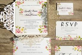 Assam has a multiethnic tradition & traditional dishes are being cooked in the wedding. Assamese Wedding Card Writing