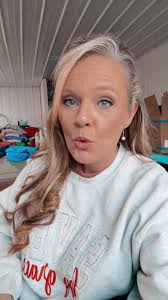 Bellavita Perfume Review: A Fire Starter's Delight