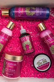 Prev the best cut long hair with clipper | professional haircuts for women. The Pink Kit Hair Growth Serum Dry Hair Conditioner Natural Hair Regimen