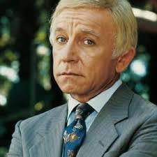 September 21, 1935: Henry Gibson is born in Philly as James Bateman. Grew  up in Germantown. Graduated from St. Joe's Prep. Comic actor probably best  remembered for his years