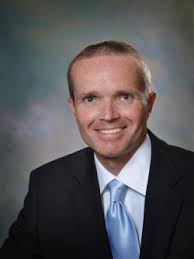 喜瑞都移民法律中心--团队介绍