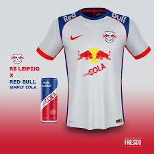 The shirt is available to purchase now in our online shop and in our stores in leipzig (petersbogen, stadionvorplatz) via the 'call & collect' service. Rb Leipzig Home