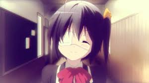 See more ideas about anime, manga anime, manga. Amv Sad Song Youtube