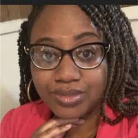 40+ "Ericka Bell" profiles