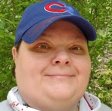 Hurricane Evacuation Setup for Chickens in Louisiana