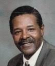 EMMETT CHAPPELL Obituary (2012)