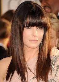 Coupe dégradée femme cheveux long. Coupe De Cheveux Long Degrade Avec Frange Coupe De Cheveux Cheveux Long Coupe Cheveux Long Degrade