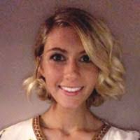 Devyn Hambleton's Instagram, Twitter & Facebook