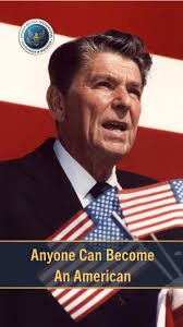 Jay Darton Daugherty