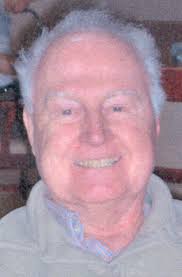 John H.T. (english) Dinan