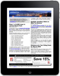 Zinepal Online Pdf And Ebook Creator App Technology Ebook Blog Content