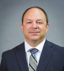 Southeast Waters: Wading Into Our Future