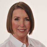 Meredith Platt's Instagram, Twitter & Facebook